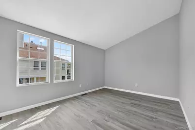 2722 Whispering Hills, Chester, NY 10918 - Photo 19