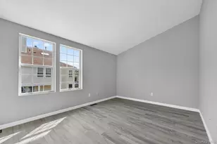 2722 Whispering Hills, Chester, NY 10918 - Photo 19