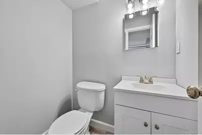 2722 Whispering Hills, Chester, NY 10918 - Photo 11