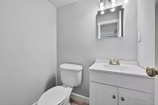2722 Whispering Hills, Chester, NY 10918 - Photo 11