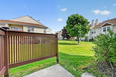 2722 Whispering Hills, Chester, NY 10918 - Photo 27