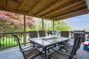 43 Red Fox Ln, Brewster, NY 10509 - Photo 29