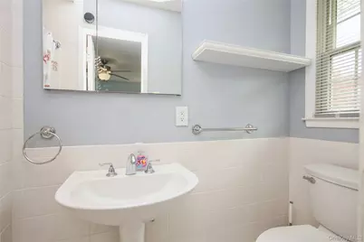 43 Red Fox Lane, Brewster, NY 10509 - Photo 19