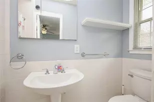 43 Red Fox Ln, Brewster, NY 10509 - Photo 19