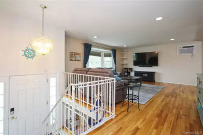 43 Red Fox Lane, Brewster, NY 10509 - Photo 15