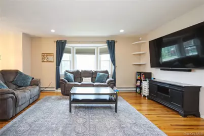 43 Red Fox Lane, Brewster, NY 10509 - Photo 7