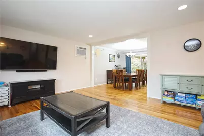 43 Red Fox Lane, Brewster, NY 10509 - Photo 5
