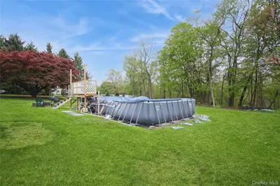 43 Red Fox Lane, Brewster, NY 10509 - Photo 33