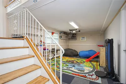 43 Red Fox Lane, Brewster, NY 10509 - Photo 23
