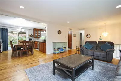 43 Red Fox Lane, Brewster, NY 10509 - Photo 3