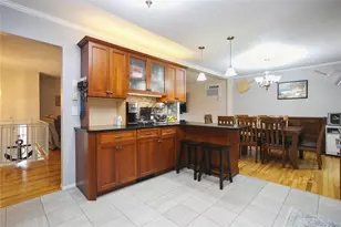43 Red Fox Ln, Brewster, NY 10509 - Photo 13