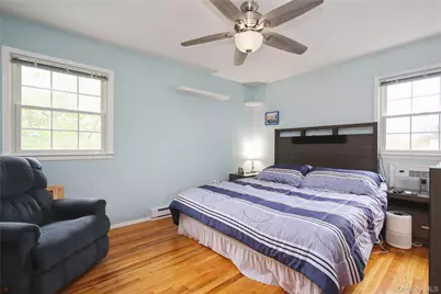 43 Red Fox Lane, Brewster, NY 10509 - Photo 17
