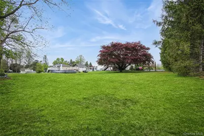 43 Red Fox Lane, Brewster, NY 10509 - Photo 35
