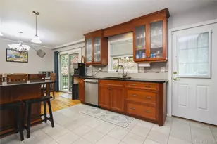 43 Red Fox Ln, Brewster, NY 10509 - Photo 11