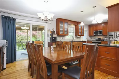 43 Red Fox Lane, Brewster, NY 10509 - Photo 37