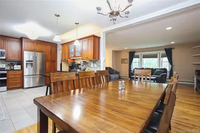43 Red Fox Lane, Brewster, NY 10509 - Photo 9