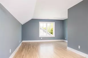 26745 Main Rd, Cutchogue, NY 11935 - Photo 21