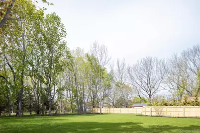 26745 Main Road, Cutchogue, NY 11935 - Photo 13
