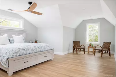 26745 Main Road, Cutchogue, NY 11935 - Photo 15