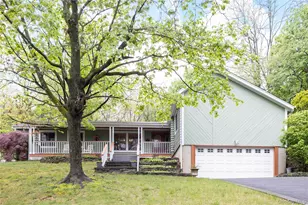 17 Highridge Dr, Huntington, NY 11743 - Photo 5