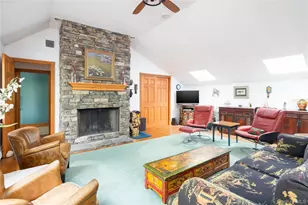 17 Highridge Dr, Huntington, NY 11743 - Photo 11