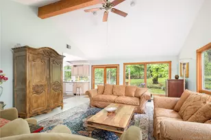 17 Highridge Dr, Huntington, NY 11743 - Photo 9