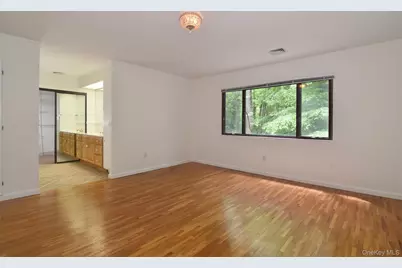400 Birch Lane #400, Irvington, NY 10533 - Photo 17
