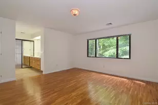 400 Birch Ln, Irvington, NY 10533 - Photo 17