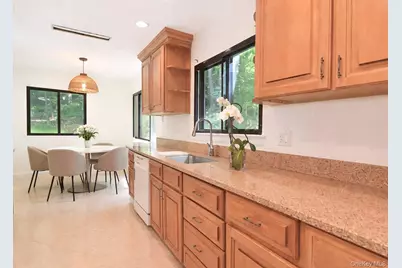 400 Birch Lane #400, Irvington, NY 10533 - Photo 11