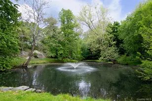 400 Birch Ln, Irvington, NY 10533 - Photo 27