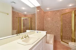 400 Birch Ln, Irvington, NY 10533 - Photo 23