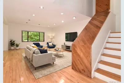 400 Birch Lane #400, Irvington, NY 10533 - Photo 5