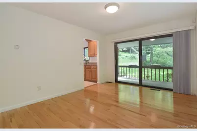 400 Birch Lane #400, Irvington, NY 10533 - Photo 9