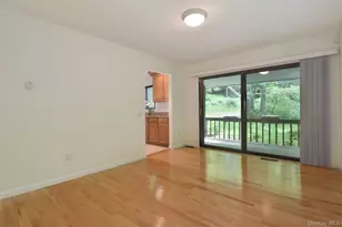 400 Birch Ln, Irvington, NY 10533 - Photo 9