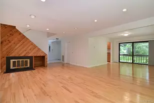 400 Birch Ln, Irvington, NY 10533 - Photo 7