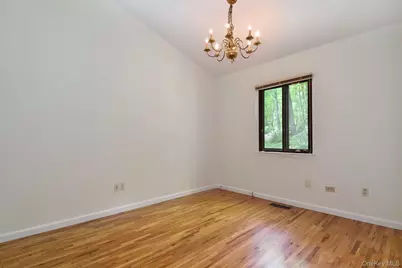 400 Birch Lane #400, Irvington, NY 10533 - Photo 15