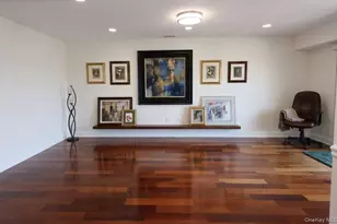 350 N Water St, Newburgh, NY 12550 - Photo 21