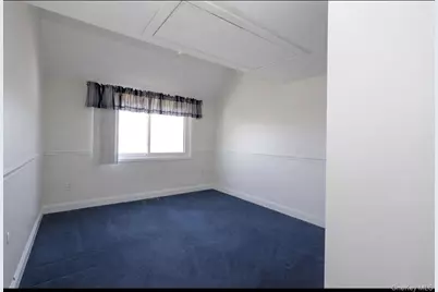 350 N Water Street #Bldg 6- Unit 6, Newburgh, NY 12550 - Photo 37