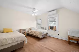 85-14 123rd St, Kew Gardens, NY 11415 - Photo 13