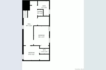 8514 123rd Street, Kew Gardens, NY 11415 - Photo 21