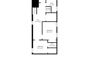 85-14 123rd St, Kew Gardens, NY 11415 - Photo 21