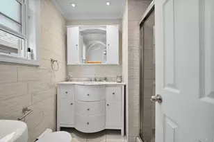 85-14 123rd St, Kew Gardens, NY 11415 - Photo 11