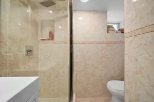 85-14 123rd St, Kew Gardens, NY 11415 - Photo 17