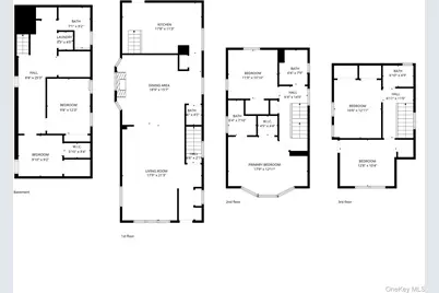 8514 123rd Street, Kew Gardens, NY 11415 - Photo 25