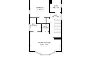 85-14 123rd St, Kew Gardens, NY 11415 - Photo 23