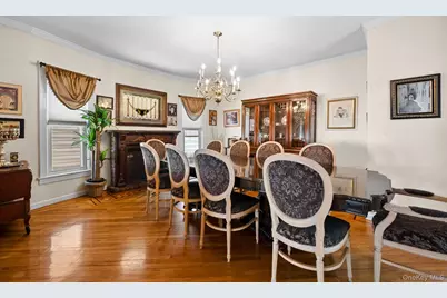 8514 123rd Street, Kew Gardens, NY 11415 - Photo 5