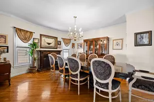 85-14 123rd St, Kew Gardens, NY 11415 - Photo 5