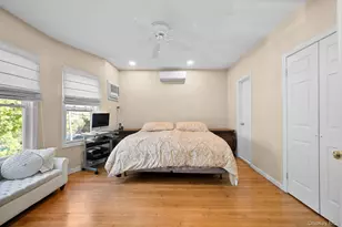 85-14 123rd St, Kew Gardens, NY 11415 - Photo 9