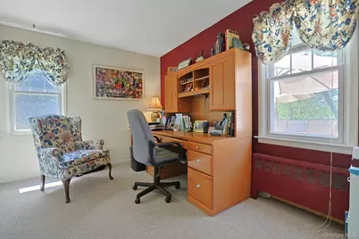 10 E Linwood Street, Valhalla, NY 10595 - Photo 15