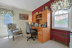 10 E Linwood St, Valhalla, NY 10595 - Photo 15